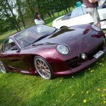 Sonic Reveal SL, Alpine 9665R, Merlin, Supra & Chord cables, Audio Wave Aspire High-End Amplifier, Morel Dotech Mids, Morel Piccolo Tweeters, Acoustic Treatment & Precision Custom Fabrication Doors, A-Pillars...