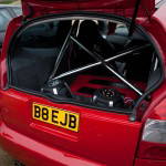 Ellis - Precision custom Installation - C2