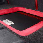 Mini - AudioWave Aspire - System Sonic Reveal SL (SubLess system)