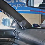 IMG_0439 IMG_0439