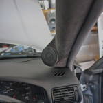 IMG_0442 IMG_0442