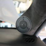 IMG_0484 IMG_0484