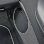 David's Skoda Fabia with a precision custom door build for the Sonic Bliss system