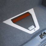 AudioWave Aspire in a precision custom install