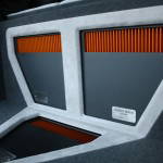 IMG_9050 IMG_9050