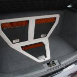 Sonic Bliss - Skoda Fabia