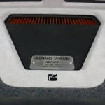 Sonic Bliss - Skoda Fabia