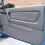 Vauxhall-GSI-door-build