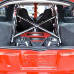 Ellis precision custom boot fabrication Ellis precision custom boot fabrication